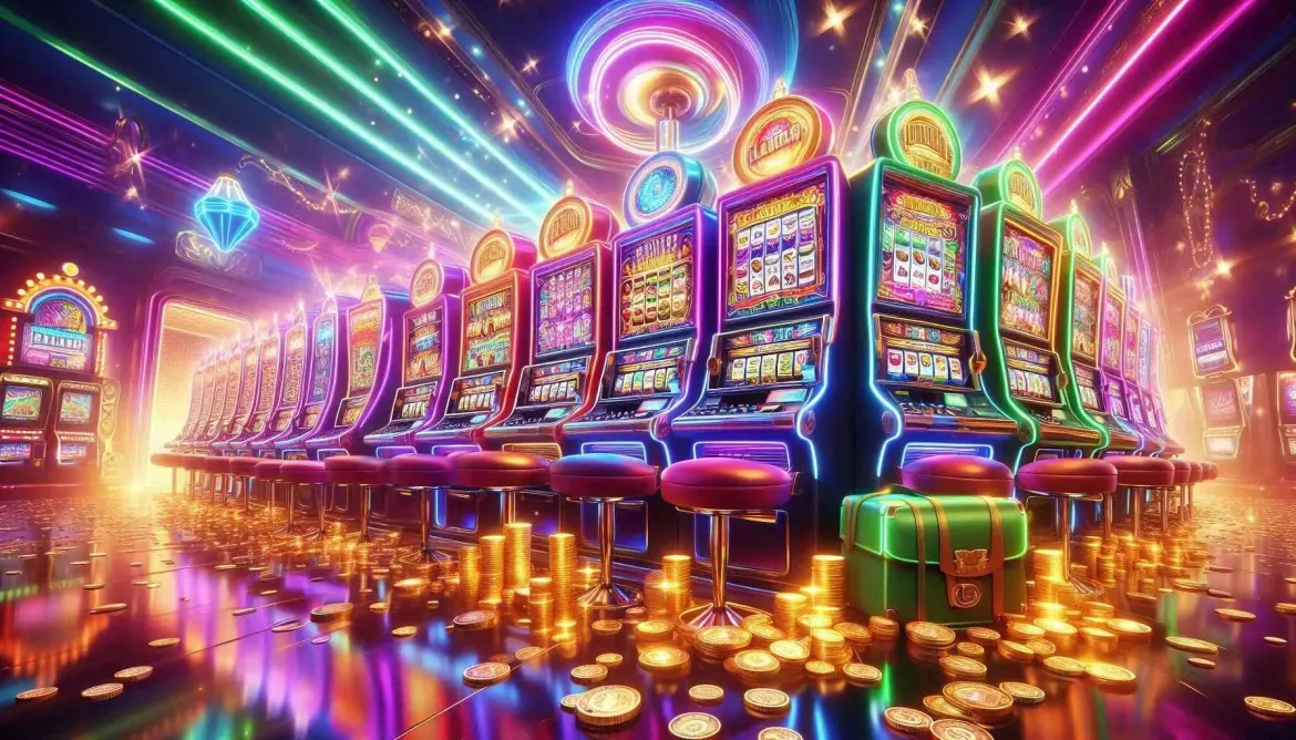 Onetap Casino